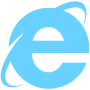 Internet Explorer